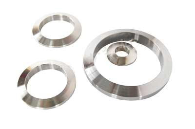 Lens Gaskets